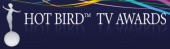 Nominacje Hot Bird TV Awards 2009