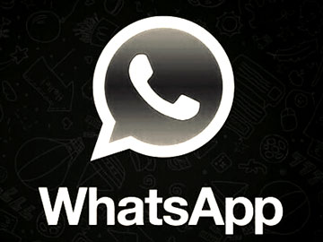 WhatsApp logo Black 360px.jpg