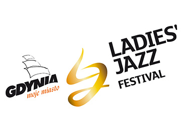 Ladies’ Jazz Festival 2020