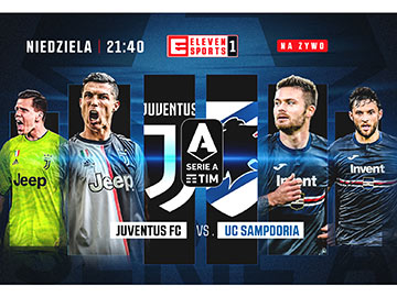 Serie A Eleven Sports Juventus Sampdoria 360px.jpg