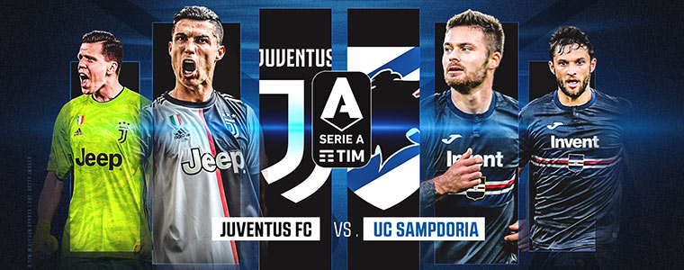 Serie A Eleven Sports Juventus Sampdoria 2020 760px.jpg