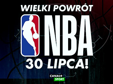 NBA 30 lipca powrót canal+ sport 360px.jpg