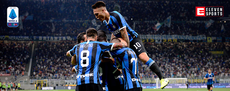 Serie A TIM ELEVEN SPORTS Getty Images 760px.jpg