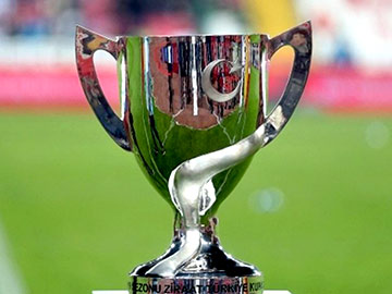 Puchar Turcji 2020 polsat sport extra 360px.jpg