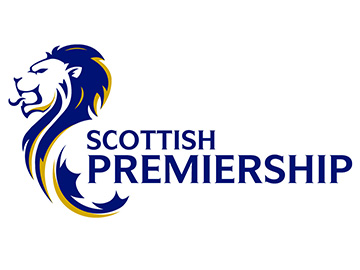 Scottish Premiership SPFL