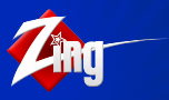 Zing.PNG