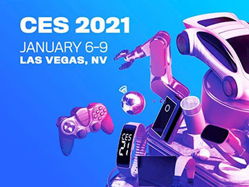 CES 2021 online Las Vegas targi 360px.jpg