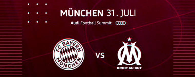 Bayern Munchen OM Olympique 2020 sparing 760px.jpg