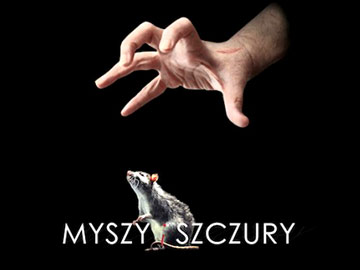 Myszy i szczury polski film przewodnik 2016 360px.jpg