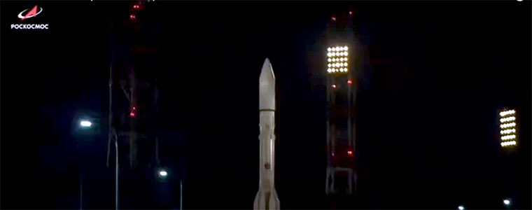 Proton rakieta Bajkonur rosyjski Express 80 760px.jpg