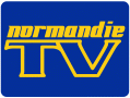 Normandie TV kupuje Cityzen TV