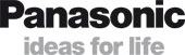 Najnowsze rozwiązania Panasonic na targach ISE 2014