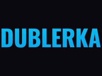 „Dublerka” - serial w ofercie serwisu Empik Go