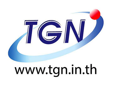 TGN tajski kanał thai tv global network logo 360px.jpg