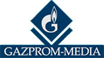 Gazprom-Media