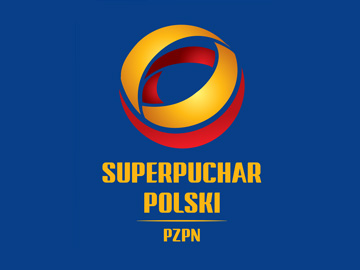 Lech - Raków o Superpuchar na antenie Polsatu