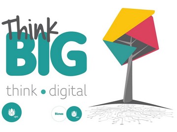 UPC Polska UPC Biznes „Think Big”