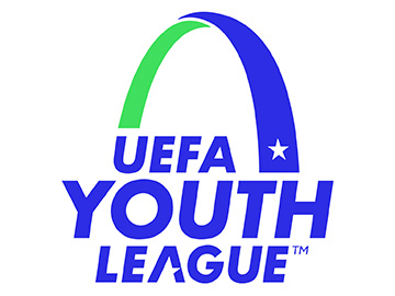 Liga Młodzieżowa UEFA Youth League