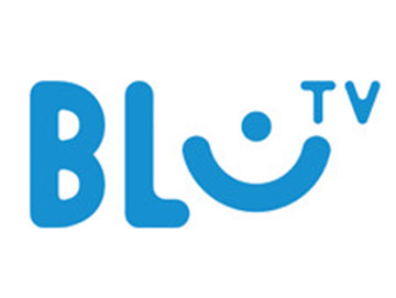 Blu TV logo platforma Eutelsat 65 West 360px.jpg