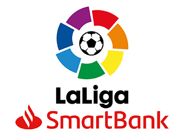LaLiga SmartBank: Las Palmas - Tenerife