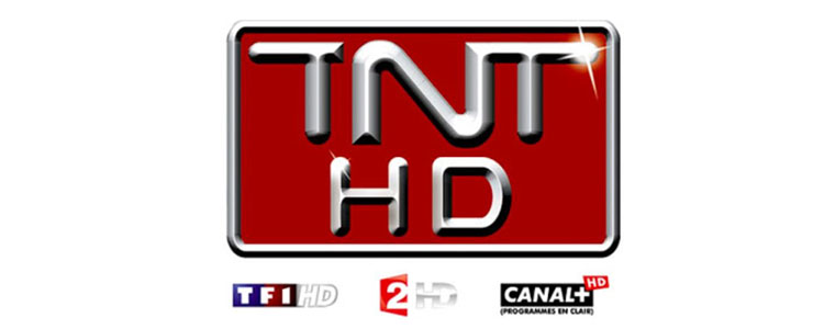 TNT France NTC DTT logo Canal+ 2020 760px.jpg