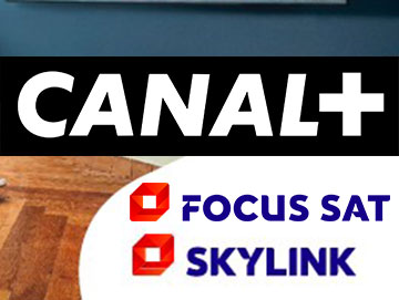 Focus Sat skylink canal+ platforma 360px.jpg