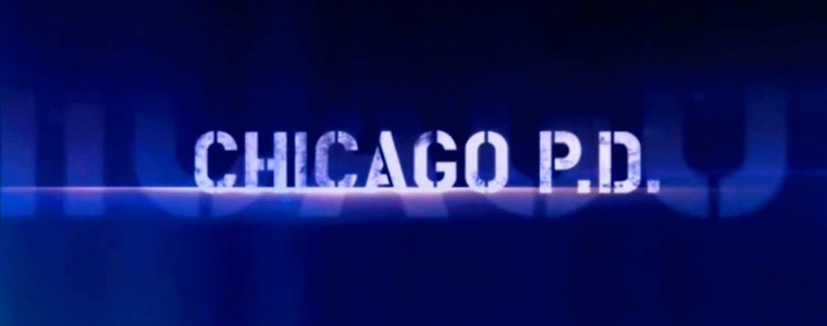 Zoom TV „Gliniarze z Chicago”