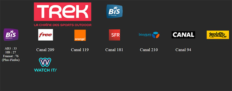 Trek TV Bis Fransat canal 760px.jpg