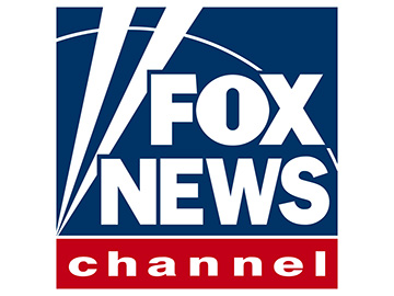 Streaming Fox News także w Polsce?