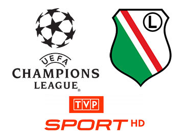 Legia Warszawa Liga Mistrzów UEFA TVP Sport 2020 360px.jpg