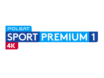 Polsat Sport Premium 4K