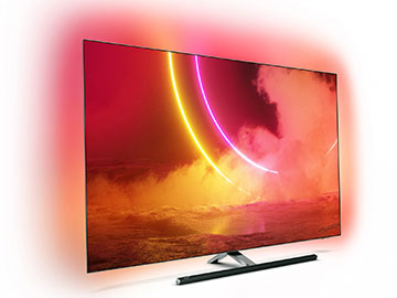 Philips OLED 865 telewizor 2020 360px.jpg