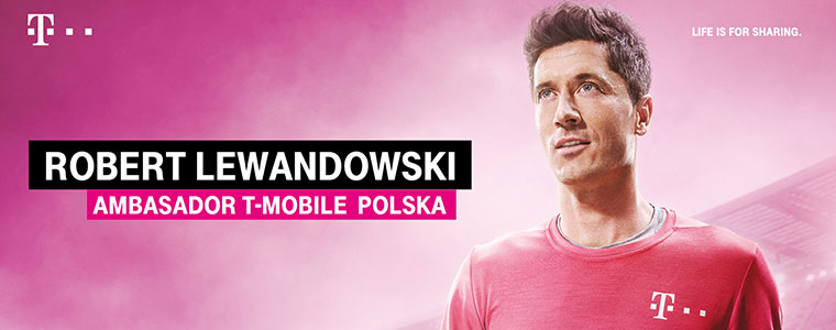 robert lewandowski ambasador t-mobile polska 760px.jpg