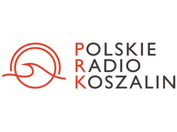 Polskie Radio Koszalin