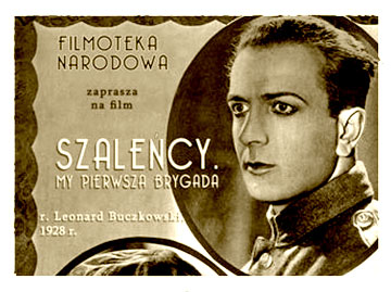 Szalency polski film 1928 przewodnik 360px.jpg