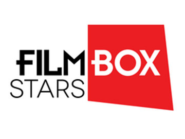 filmbox stars logo spi slovakia czechy 360px.jpg