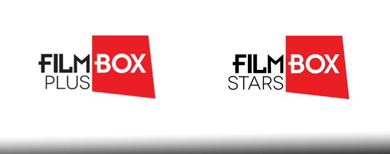 Filmbox stars filmbox plus spi international logo 760px.jpg