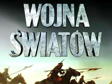 Wojna Światów TVP telewizja polska 360px.jpg