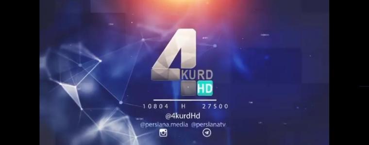 4Kurd HD