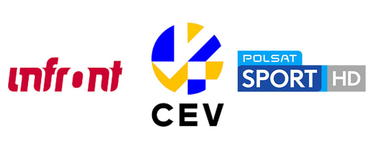 CEV  siatkówka champions league infront polsat sport 760px.jpg