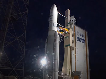 Ariane 5 satelita arianespace 2020 360px.jpg