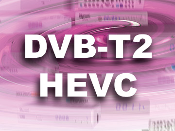 Testy DVB-T2 BCAST w Warszawie i Wrocławiu