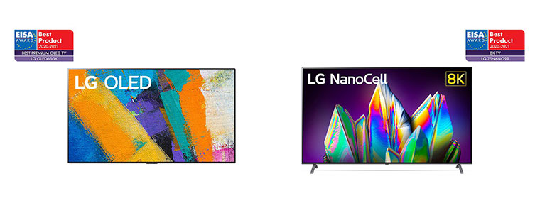 LG OLED Nanocell EISA 2020 760px.jpg
