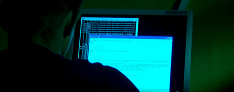 Haker cyber atak piractwo komputer niemcy 760px.jpg