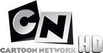 Cartoon Network HD.jpg