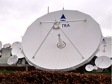 SES Astra antena nadawca uplink betzdorf 360px.jpg
