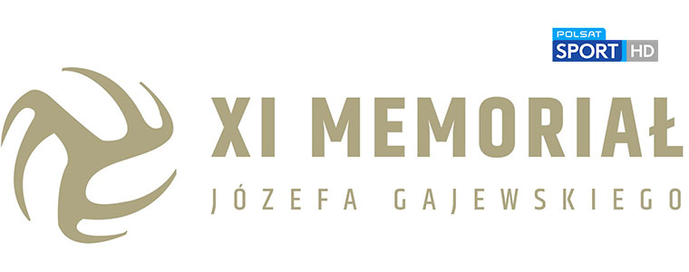 XI Memorial gajewskiego siatkówka suwałki polsat sport 2020 760px.jpg