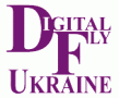 Testy Digital Fly Ukraine na 0,8W