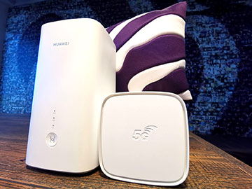 router huawei 5g play internet 360px.jpg
