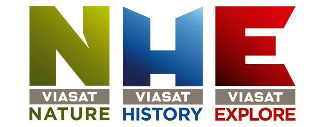 viasat history nature explore logo 3x 760px.jpg